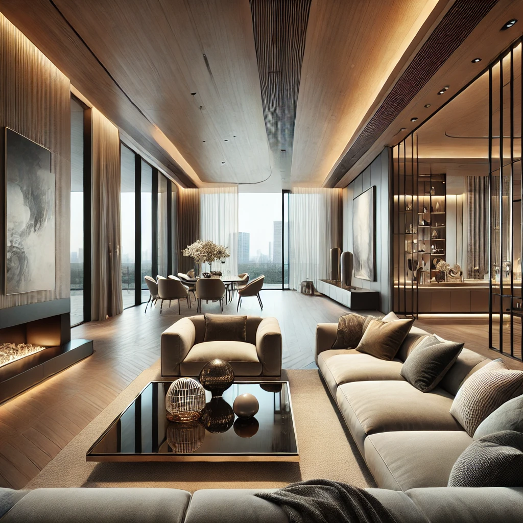 sur-mesure-macon-cuisine-sur-mesure-haut-de-gamme-macon-menuiserie-macon-amenagement-interieur-macon