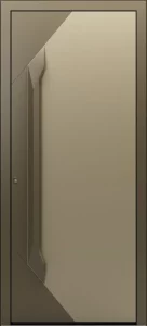 Zilten