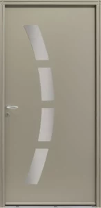Zilten