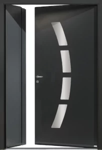 Zilten