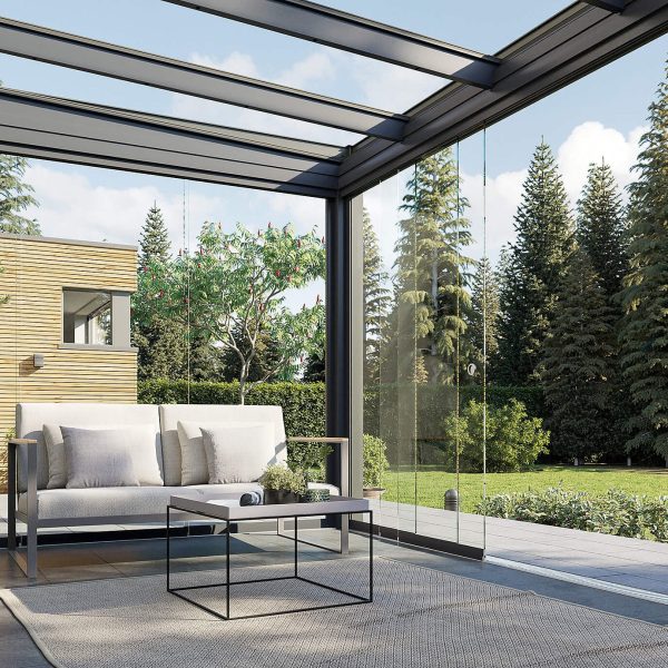 baie-pliante-macon-sunflex-4s
