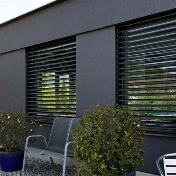 brise-soleil-orientable-schenker brise-soleil-orientable-schenker