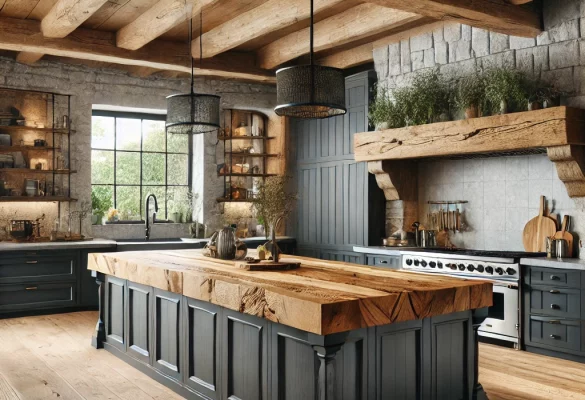 cuisine-sur-mesure-macon-cuisiniste-haut-de-gamme-macon