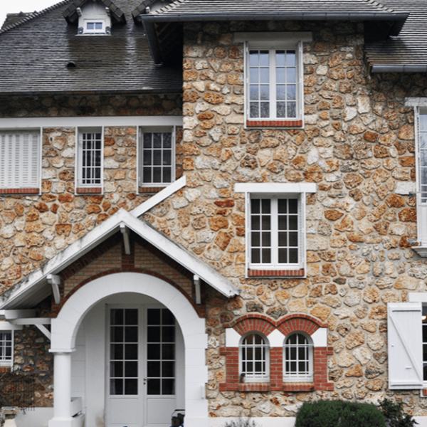 menuiserie macon- bouvet macon- bouvet master à macon - menuisier macon