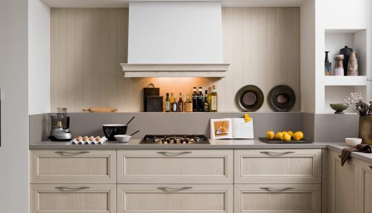cuisine-sur-mesure-macon-cuisine-mobilegno-macon